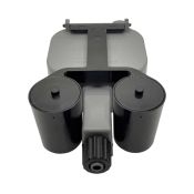 AutoPot AQUAvalve