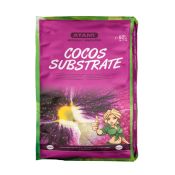 Atami Cocos Subtrate 50L