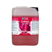 TriPart (FloraBloom) 10L