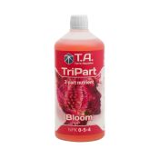 TriPart (FloraBloom) 1L