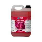 TriPart (FloraBloom) 5L