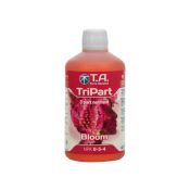 TriPart (FloraBloom) 500ml