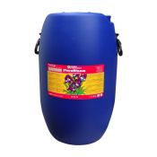 TriPart (FloraBloom) 60L
