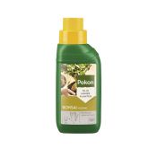 Λίπασμα για Bonsai 250gr POKON