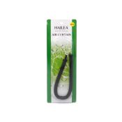 Flexible bubbler 30cm