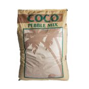 Canna Coco Clay Pebble 60/40 50L 