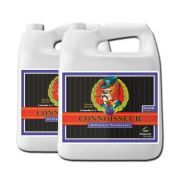 Connoisseur Bloom pH Perfect A&B 2x20L