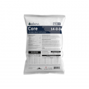 Athena Pro Core 900gr