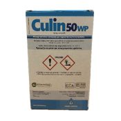 Μυκητοκτόνο Culin 50wp (Οξυχλωριούχος Χαλκός 50%) 100gr
