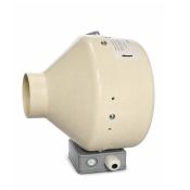 Ανεμιστήρας EA100H Ø100mm