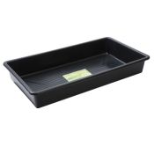 Growing tray 100x55x16cm