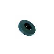 Float for Mist Maker-Humidifier 1 Membrane