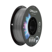 CR-PETG Filament 1.75mm Γκρί 1kg