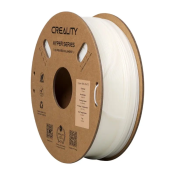 ABS 3D Printer Filament 1.75mm Λευκό 1kg