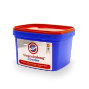Guano powder 500gr