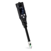 Ψηφιακό pH Meter Εδάφους & Θερμοκρασίας με APP Control (Bluetooth)
