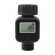 Ψηφιακό υδρόμετρο LCD Display 