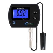 Mini Online pH Meter Water Quality Tester