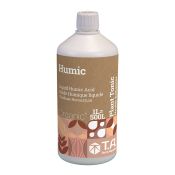 Humic 1L