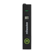 Meter EC Milwaukee Eco