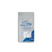 Feeding Powder Cal Mag 125gr