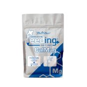 Feeding Powder Cal Mag 1kg