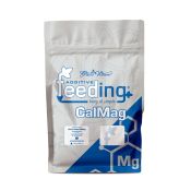Feeding Powder Cal Mag 2,5kg