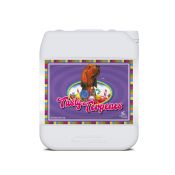 Tasty Terpenes 5L ( Nirvana )