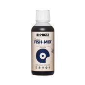 BioBizz Fish-Mix 250ml