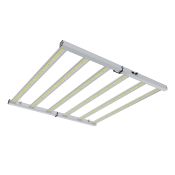 Lazerlite Compact 720W Led 2.95 μmol/J