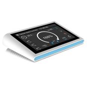 Optimar Smart Grow Lighting Controller