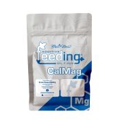 Feeding Powder Cal Mag 500gr