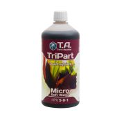 TriPart (FloraMicro) 1L