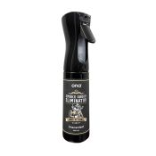 ONA Smoke Odour Eliminator