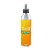 Odor Neutralizer ONA Spray 250ml Tropics
