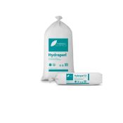 Hydroponic Perlite 100lt