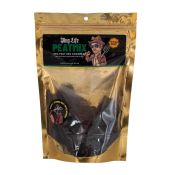 Plug Life Peatmix Bag of 18