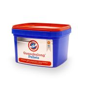 Guano pellets 1Kg