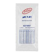Calibration liquid PH 7.01 20ml