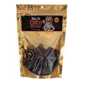 Plug Life Coco Bag of 18