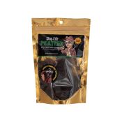 Plug Life Peatmix Bag of 6