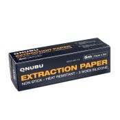Χαρτί Εκχύλισης Qnubu 15cm (Ρολό 5m)