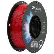 CR-PETG Filament Red 1.75mm Κόκκινο 1kg