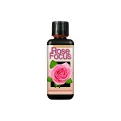 Rose Focus 300ml