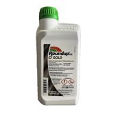 Herbicide Roundup Gold 36 SL 500 ml