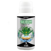 Silibum 100ml