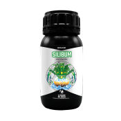 Silibum 300ml
