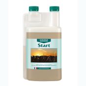 Start 500ml