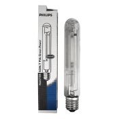 Philips Master SON-T PIA Greenpower HPS 600W