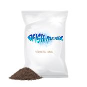 Humus Vitamin Sea 40L